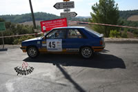 Haut de provence ES 3